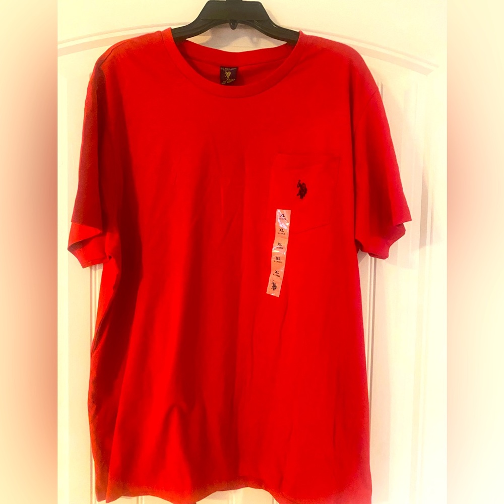 Men’s shirt